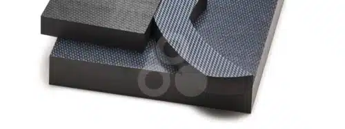 composite cf plastics group 4197 480