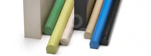 peek medical grade tecapeek mt 480 1109