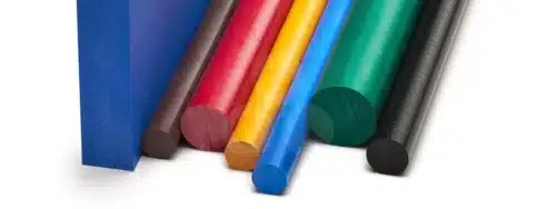 pom medical tecaform ah mt plastics 480 1071