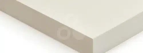 pp medical tecapro mt white 480