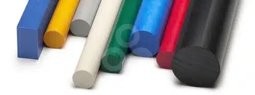 ppsu tecason 480 1089